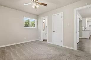504 Irene St, Burleson, TX 76028 - Photo 11