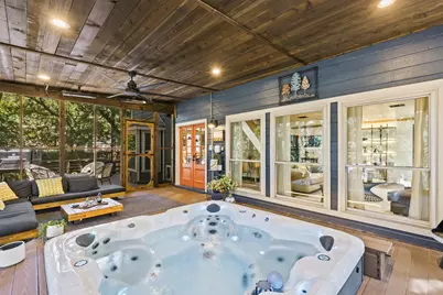 330 Rockland Drive, Highland Village, TX 75077 - Photo 5