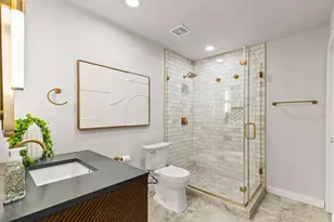 330 Rockland Dr, Highland Village, TX 75077 - Photo 25