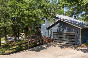 330 Rockland Dr, Highland Village, TX 75077 - Photo 31