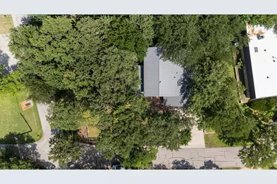 330 Rockland Drive, Highland Village, TX 75077 - Photo 33