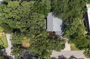 330 Rockland Dr, Highland Village, TX 75077 - Photo 33