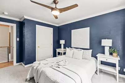 330 Rockland Drive, Highland Village, TX 75077 - Photo 21