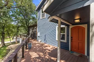 330 Rockland Dr, Highland Village, TX 75077 - Photo 29