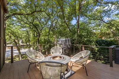 330 Rockland Drive, Highland Village, TX 75077 - Photo 27