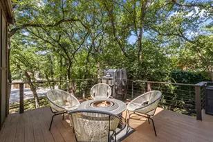 330 Rockland Dr, Highland Village, TX 75077 - Photo 27