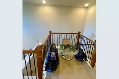 3803 Cascade Sky Drive, Arlington, TX 76005 - Photo 11