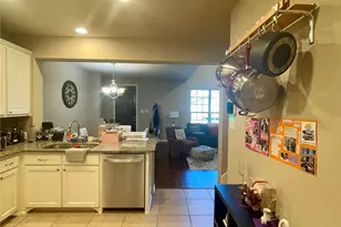 3803 Cascade Sky Dr, Arlington, TX 76005 - Photo 7