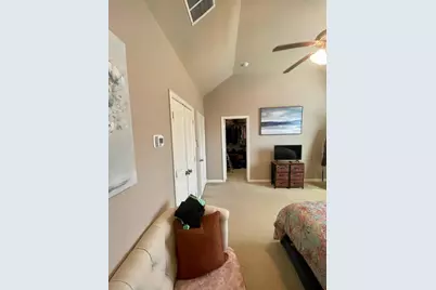 3803 Cascade Sky Drive, Arlington, TX 76005 - Photo 33