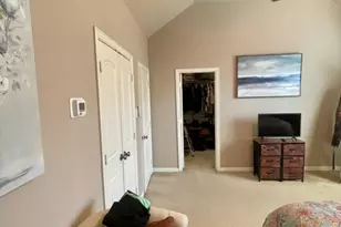 3803 Cascade Sky Dr, Arlington, TX 76005 - Photo 33