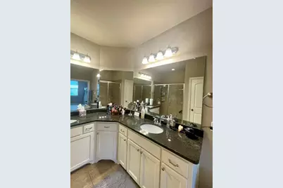 3803 Cascade Sky Drive, Arlington, TX 76005 - Photo 35