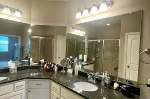3803 Cascade Sky Dr, Arlington, TX 76005 - Photo 35