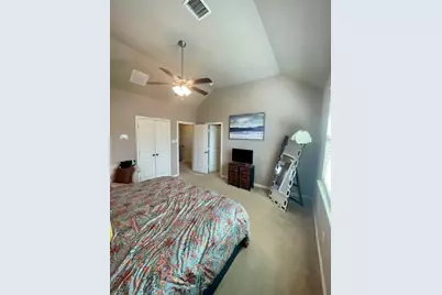 3803 Cascade Sky Drive, Arlington, TX 76005 - Photo 31