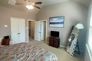 3803 Cascade Sky Dr, Arlington, TX 76005 - Photo 31