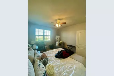 3803 Cascade Sky Drive, Arlington, TX 76005 - Photo 13