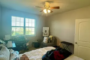 3803 Cascade Sky Dr, Arlington, TX 76005 - Photo 13