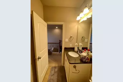 3803 Cascade Sky Drive, Arlington, TX 76005 - Photo 15