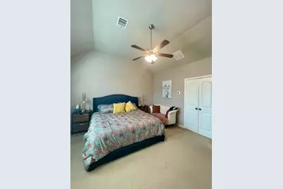 3803 Cascade Sky Drive, Arlington, TX 76005 - Photo 29