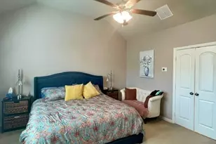 3803 Cascade Sky Dr, Arlington, TX 76005 - Photo 29