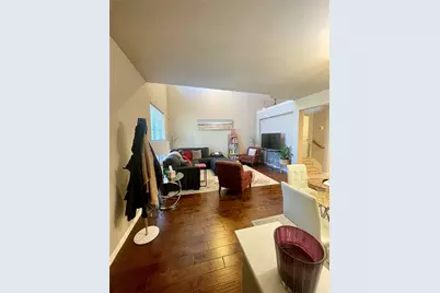 3803 Cascade Sky Drive, Arlington, TX 76005 - Photo 5