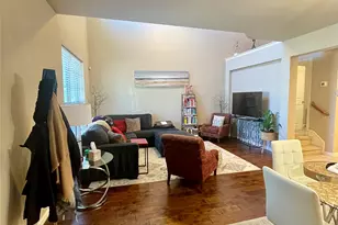 3803 Cascade Sky Dr, Arlington, TX 76005 - Photo 5