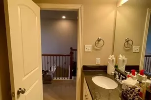 3803 Cascade Sky Dr, Arlington, TX 76005 - Photo 27