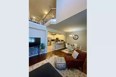 3803 Cascade Sky Drive, Arlington, TX 76005 - Photo 3