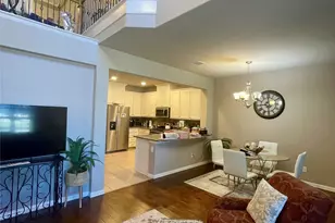 3803 Cascade Sky Dr, Arlington, TX 76005 - Photo 3