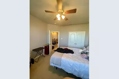 3803 Cascade Sky Drive, Arlington, TX 76005 - Photo 25