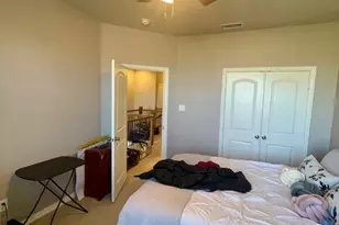 3803 Cascade Sky Dr, Arlington, TX 76005 - Photo 25