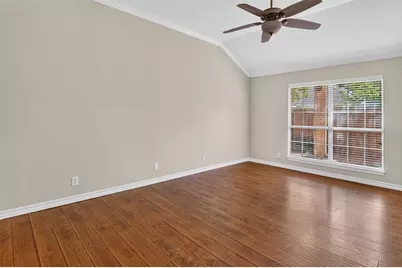 4925 Courtside Drive, Fort Worth, TX 76133 - Photo 21