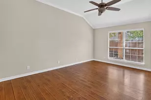 4925 Courtside Dr, Fort Worth, TX 76133 - Photo 21