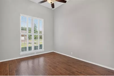 4925 Courtside Drive, Fort Worth, TX 76133 - Photo 29