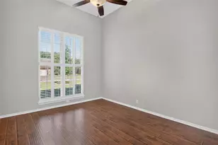 4925 Courtside Dr, Fort Worth, TX 76133 - Photo 29