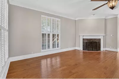 4925 Courtside Drive, Fort Worth, TX 76133 - Photo 9