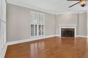 4925 Courtside Dr, Fort Worth, TX 76133 - Photo 9