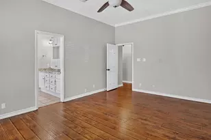 4925 Courtside Dr, Fort Worth, TX 76133 - Photo 23
