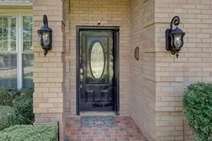 4925 Courtside Dr, Fort Worth, TX 76133 - Photo 5