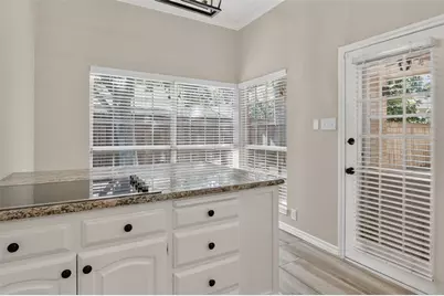 4925 Courtside Drive, Fort Worth, TX 76133 - Photo 19