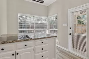 4925 Courtside Dr, Fort Worth, TX 76133 - Photo 19