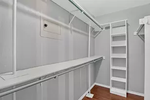 4925 Courtside Dr, Fort Worth, TX 76133 - Photo 27