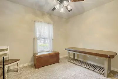 1573 Oak Bend Drive, Kaufman, TX 75142 - Photo 21
