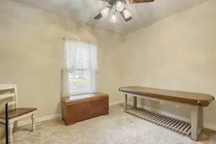 1573 Oak Bend Dr, Kaufman, TX 75142 - Photo 21