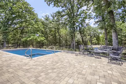 1573 Oak Bend Drive, Kaufman, TX 75142 - Photo 25
