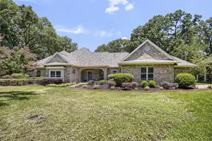 1573 Oak Bend Dr, Kaufman, TX 75142 - Photo 3