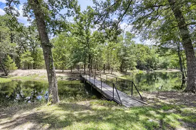 1573 Oak Bend Drive, Kaufman, TX 75142 - Photo 35