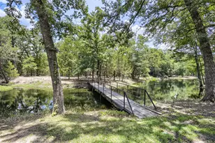 1573 Oak Bend Dr, Kaufman, TX 75142 - Photo 35