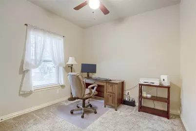 1573 Oak Bend Drive, Kaufman, TX 75142 - Photo 19