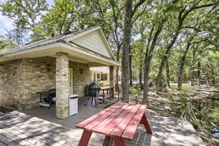1573 Oak Bend Dr, Kaufman, TX 75142 - Photo 29