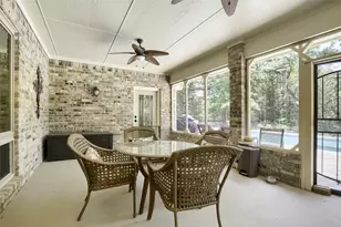 1573 Oak Bend Dr, Kaufman, TX 75142 - Photo 23